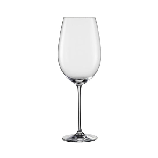 Schott Zwiesel Vinos Glassware 8 Ounce Bordeaux – upscale wine and spirit accessory from Marmot & Stag