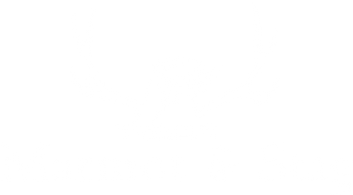 Marmot & Stag